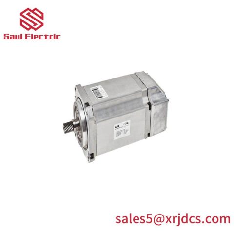 ABB IRB 6700 Modular Robot Series, Comprehensive Automation Solution