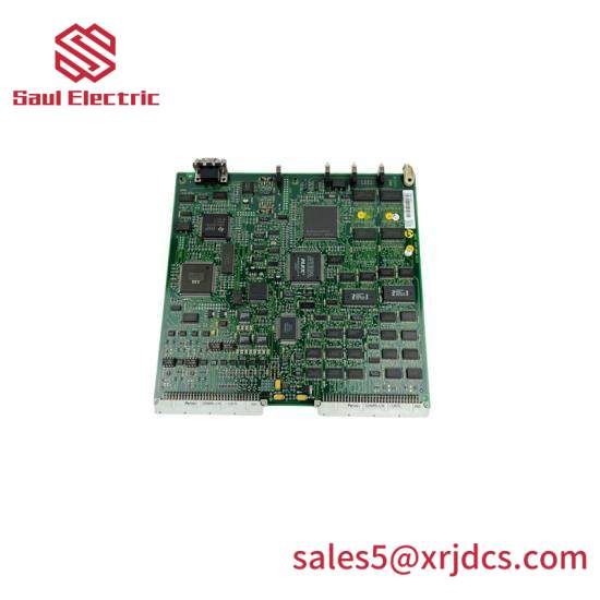 abb_3hac1462-1_control_board.jpg ABB 3HAC1462-1 Industrial Control Board