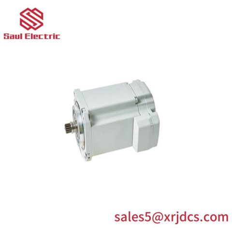 ABB 3HAC14723-2 IRB 6700, 3HAC043457-003 IRB 6700, 3HAC055441-004 IRB 6700 - Advanced Industrial Robotics Solutions