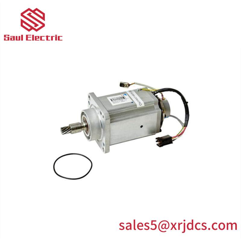 abb_3hna011913-001_motor_w_pinion.jpg ABB 3BHE014135R0011 PLC Logic Module