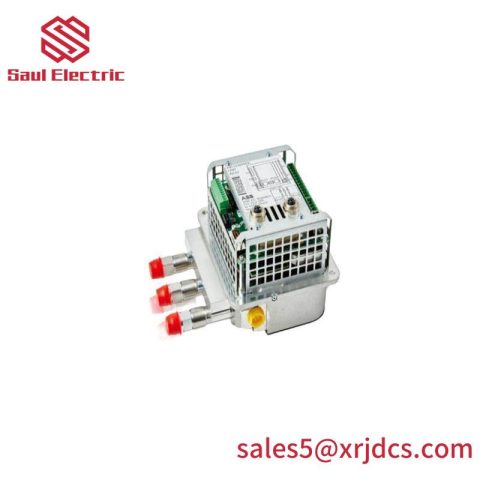 ABB 3HNA024871-001, ACU-01B 3HAC041443-003, DSQC639 3HAC025097-001, DSQC604 3HAC12928-1 | Industrial Control Modules by ABB