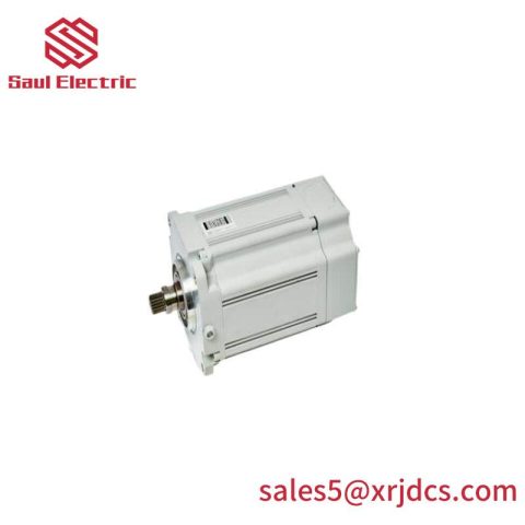 ABB SC300E PAC 031-1053-04: Industrial Automation Excellence