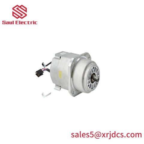 ABB Industrial Robot IRB 6660, Model Numbers 3HNM11221-1, 3HAC028889-001, 3HAC028068-001, Integrated with Advanced Control Systems