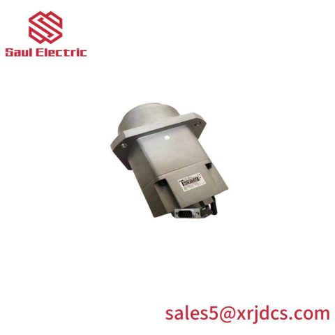 ABB 3HNP03854-1 / 3HNM11221-1 IRB6700 3HAC042494-006, Industrial Control Module