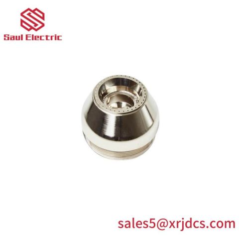 ABB 3N2632 | 3HAC033413-001 | DSQC3060 | 3HAC064211-001 - Modular Control Solutions