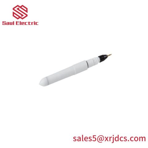 ABB 3N3750 Electrode Assy for Precision Metal Processing