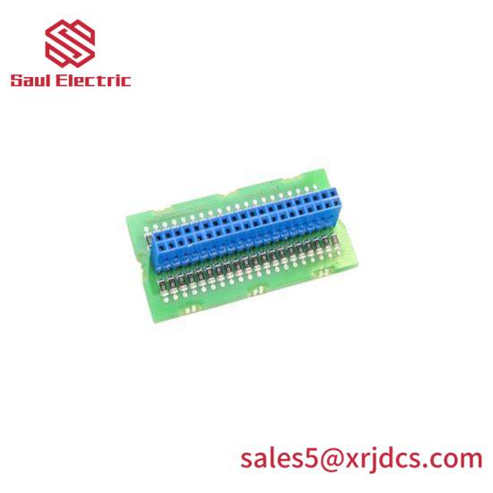 abb_57310001-kt_dstc176_terminator_unit_for_bus_extensi.jpg ABB DSTC176 Terminator Unit for Bus Extension, 57310001-KT