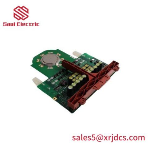 ABB 5SHX 1000H0003 IGBT Module