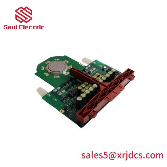 abb_5shx_1000h0003_igbt_module-1.jpg ABB 5SHX 1000H0003 IGBT Module