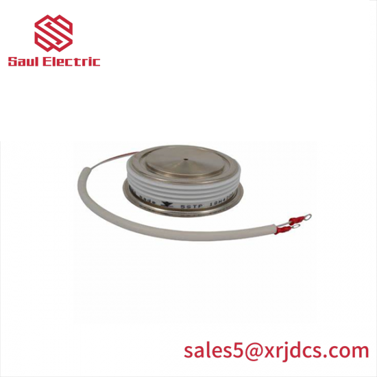 abb_5stp18f1800_phase_control_thyristor.png ABB 5STP18F1800 Phase Control Thyristor - High-Power Industrial Control Module