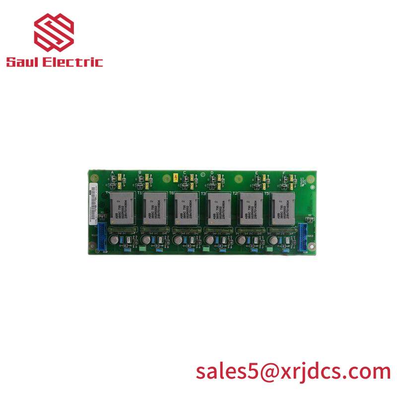 abb_6632092n1_option_board_ndcs.jpg ABB 6632092N1 OPTION BOARD NDCS - High-Performance Add-on Module for Industrial Automation