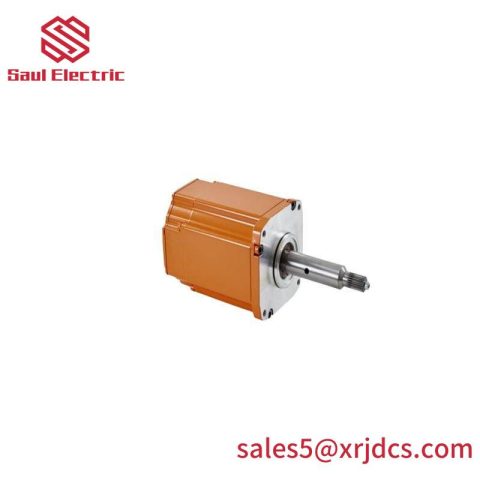 ABB IRB140 Modular Robots - 6650S3HAC021030-001 & 3HAC026581-001 & 3HAC023469-001