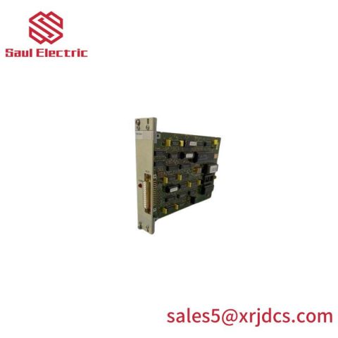 ABB 70BK03A-E Bus Coupler Module for Industrial Automation, High-speed data transfer, seamless integration