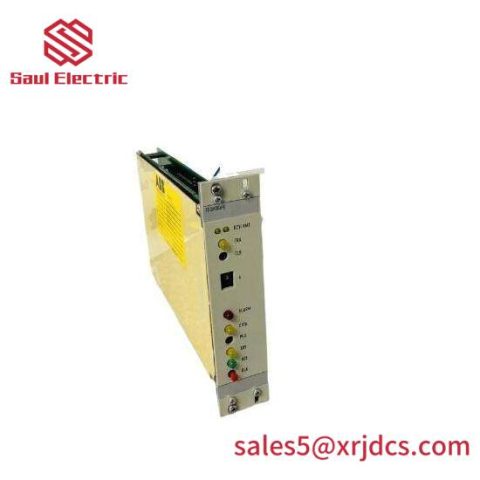 ABB 70BK06A-E HESG332194R1 HESG332194R0001 | High-Performance Circuit Board