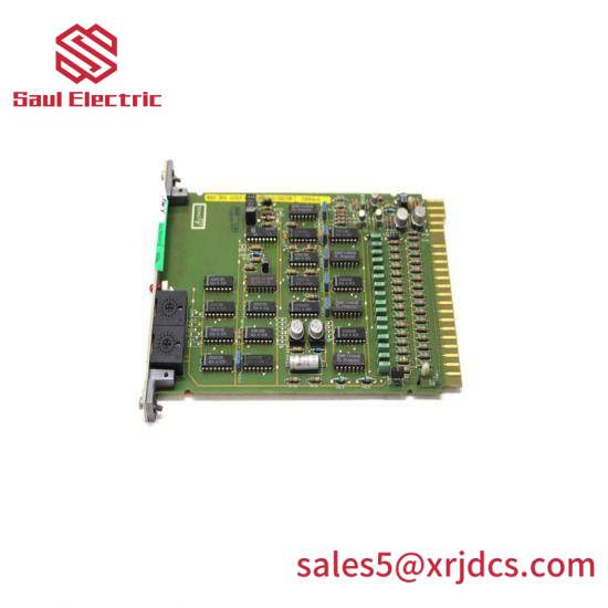 abb_70eb01b-e_hesg_447005_r2_digital_input_module.jpg ABB 70EB01B-E, hesg 447005 R2 - Digital Input Module, Precision Automation Solutions