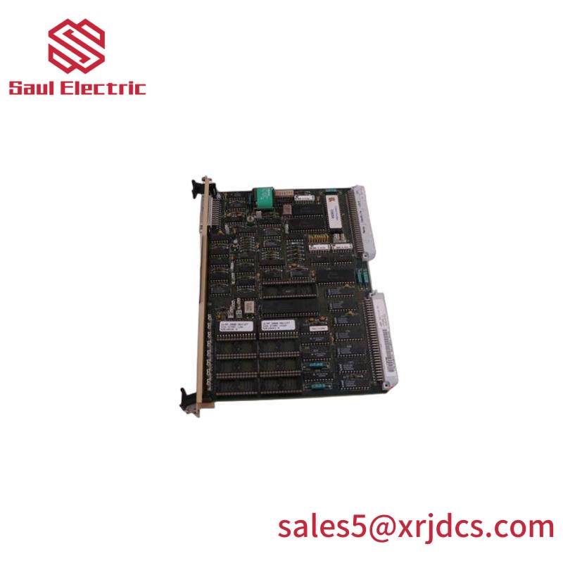 abb_7944831d_processor_module.jpg ABB 7944831D Processor Module - Advanced Control Solutions for Industrial Automation