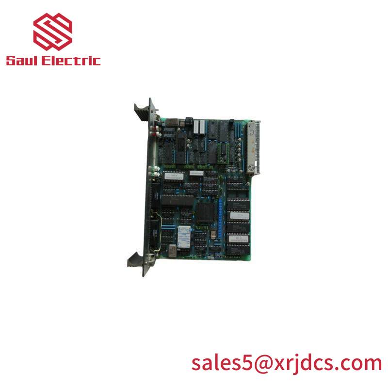 abb_87ts01e_gjr2368900r2313_coupler_module.jpg AB 1734-IR2 Analog Temperature Input Module for Industrial Automation