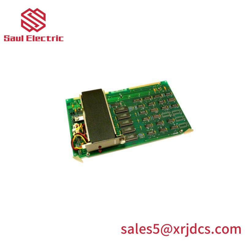 abb_87wf01e_gjr2372600r1515_circuit_board.jpg ABB 87WF01E GJR2372600R1515 Circuit Board