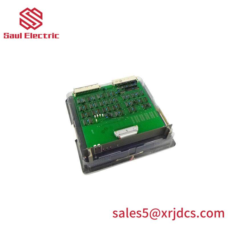 abb_88fv01e_gjr2332300r0200_modem_module.jpg ABB 88FV01E GJR2332300R0200 Industrial Modem Module