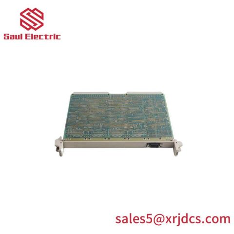 ABB 88VU01B-E GJR2326500R1011 Industrial Termination Unit