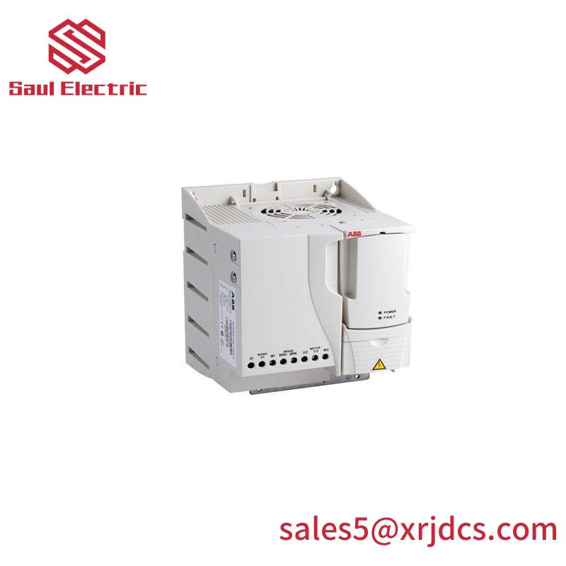 abb_acs355-03e-12a5-4_frequency_converter.jpg ABB ACS355-03E-12A5-4 Industrial Frequency Converter