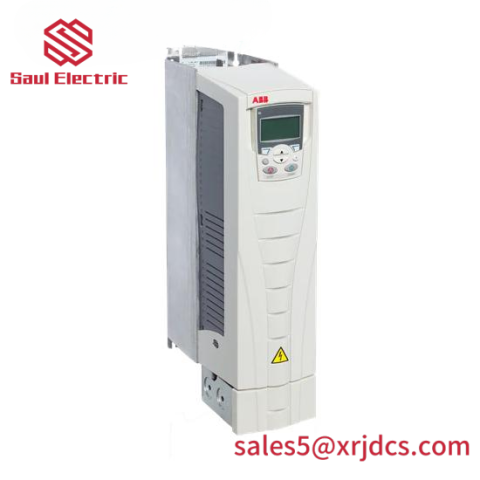 ABB ACS510-01-025A-4 3ABD00015748-D Frequency Converter, Powerful Solution for Industrial Automation