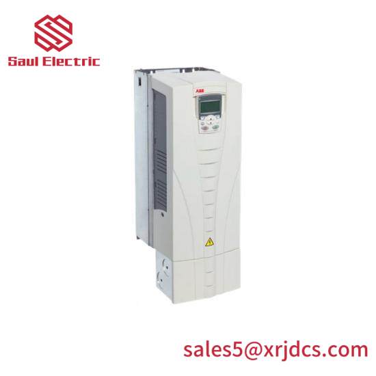 abb_acs510-01-038a-4_3abd00015750-d_frequency_converter.jpg ABB NTHS03 Hydraulic Servo Termination Unit