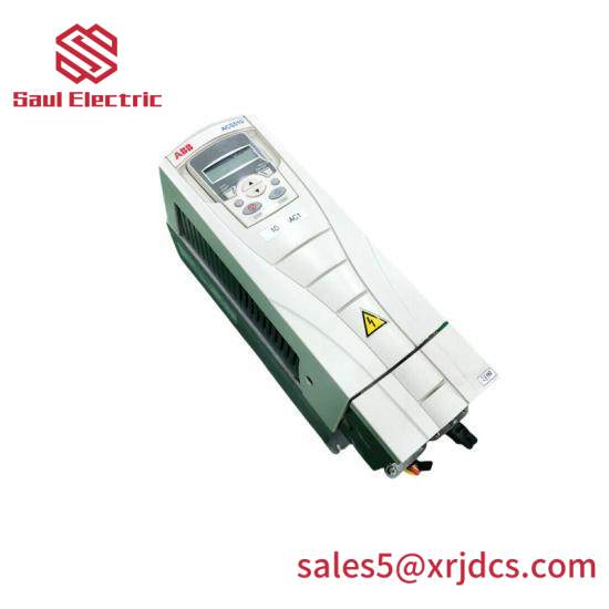 abb_acs510-01-04a1-4_3abd00015742-d_frequency_converter.jpg ABB ACS510-01-04A1-4 3ABD00015742-D Frequency Converter; Manufacturer: ABB