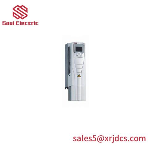 ABB ACS510-01-157A-4 Industrial Frequency Converter