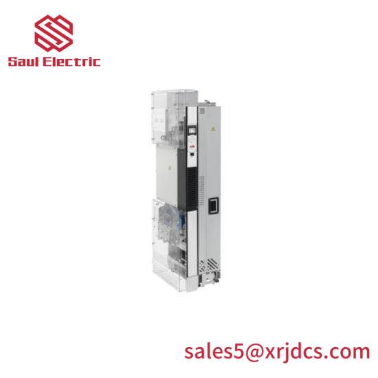 abb_acs580-04-880a-4_3abd00036866-d_frequency_converter.jpg ABB 191921-T06 Control Relay Assembly, Advanced Industrial Automation Solutions