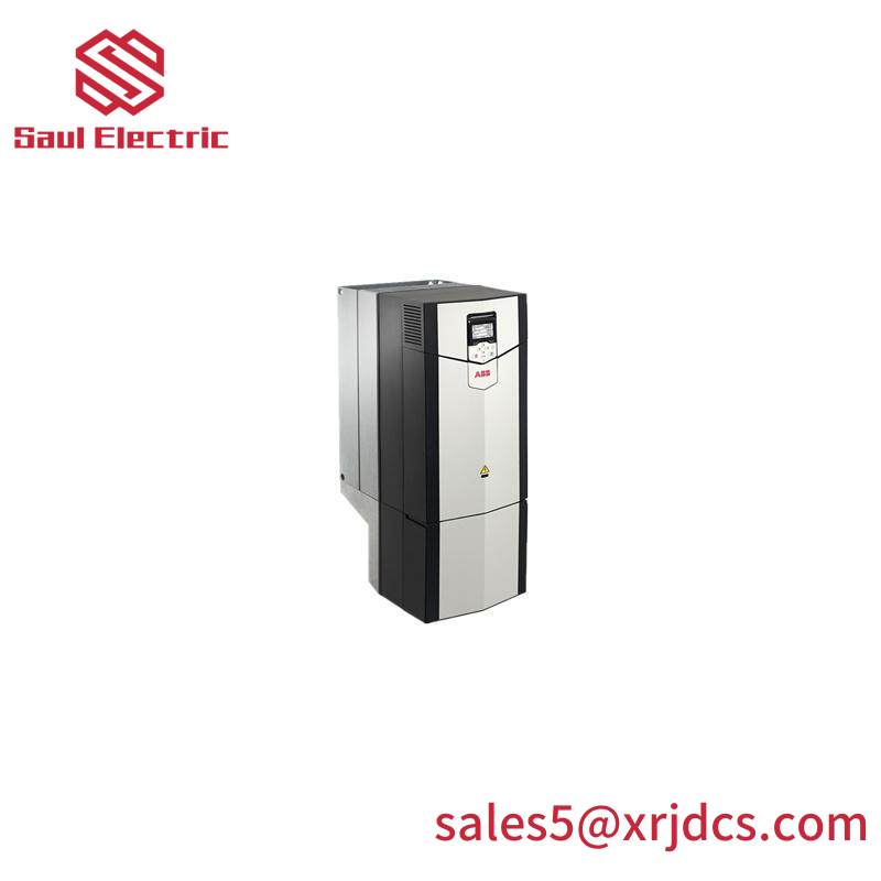 abb_acs880-01-096a-5_ac_drive.jpg AB 1756-IF8I Analog Input Module, Advanced Industrial Control Solutions
