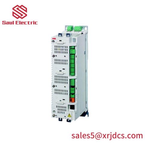 ABB AB 100-D140EA11 CONTACTOR - Advanced Power Management Solutions