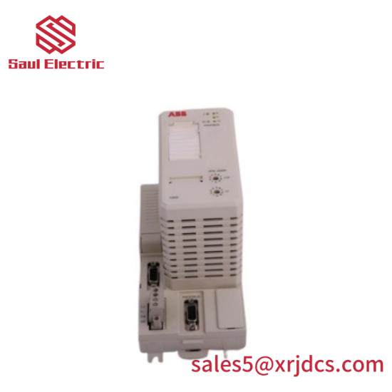abb_ai820-ea_3bse020836r2_analog_input_module.jpg ABB AI820-eA 3BSE020836R2 Analog Input Module - Precision Measurement for Industrial Automation