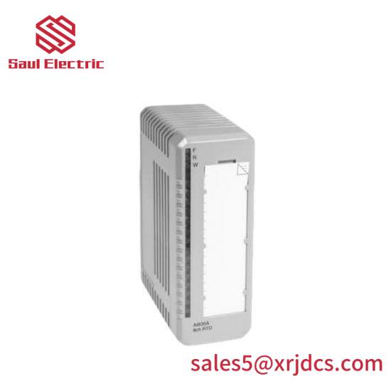 abb_ai830a-ea_3bse040662r2_analog_input_module.jpg ABB AI830A-EA | 3BSE040662R2 | Analog Input Module