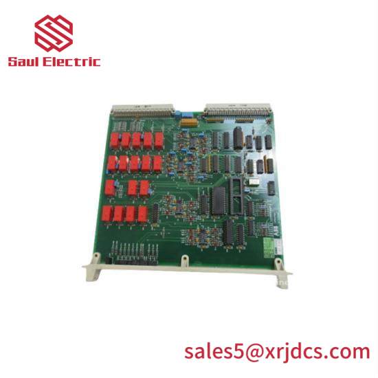 abb_apsaf-03_ap_saf-03_e3e032086_3e032086_robotics_safety_board.jpg ABB APSAF-03 E3E032086, Robotic Safety Board for Advanced Industrial Applications