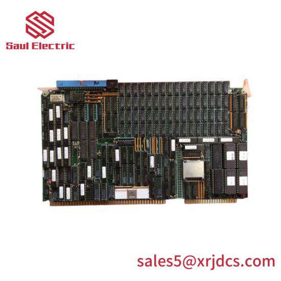 abb_bailey_iimgc01_sx-9000_64-8_b2_network_process_module.jpg ABB Bailey IIMGC01 SX-9000/64-8/B2 Network Process Module