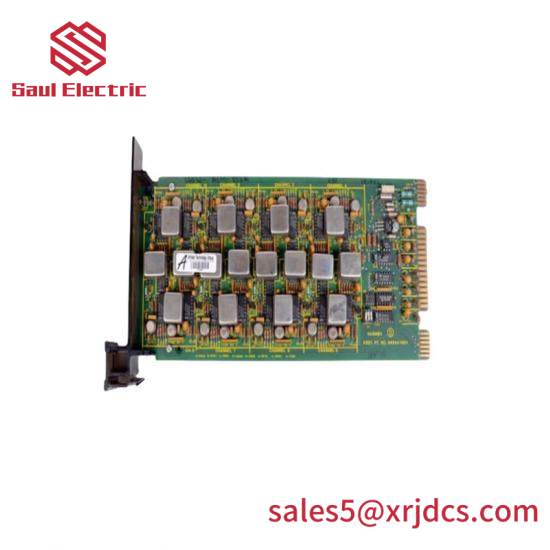 abb_bailey_nasm03_infi_90_analog_slave_module.jpg ABB Bailey NASM03 infi 90 Analog Slave Module