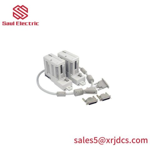 ABB BC810K02 3BSE031155R1 AC 800M Controllers: Industrial Automation at Its Core