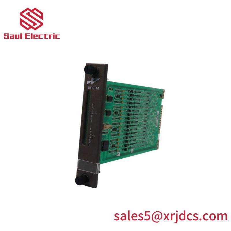 abb_bcu-02_3aua0000110429_control_unit.jpg ABB BCU-02 3AUA0000110429 Control Unit, Advanced Automation Solution