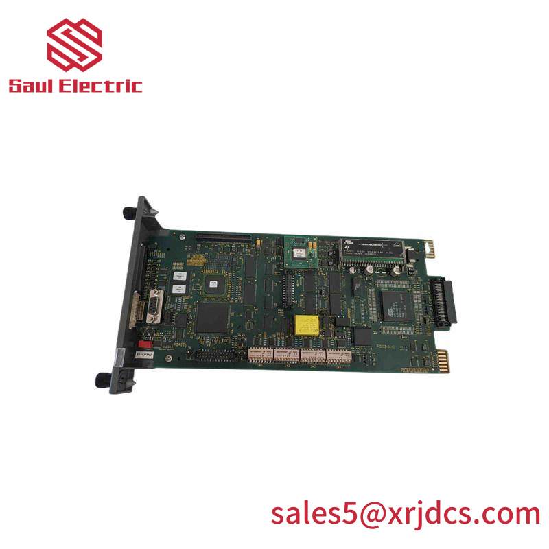 abb_brc400_p-hc-brc-40000000_machine_control.jpg ABB BRC400 P-HC-BRC-40000000: Precision Control Module for Industrial Applications