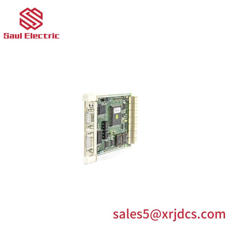 abb_ci520v1_3bse012869r1_interface_module.jpg ABB SDCS-PIN-51-C0AT, Industrial Control System Module