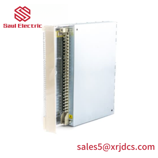 abb_ci615_3bht300024r1_dcs_module.png ABB CI615 3BHT300024R1 - Advanced DCS Module for Industrial Automation