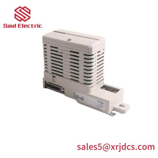 abb_ci852k01_3bse018102r1_rdcu-12c_control_unit.jpg ABB UVISOR MFD.SA ZSIE53000400000: Industrial Process Automation Solution