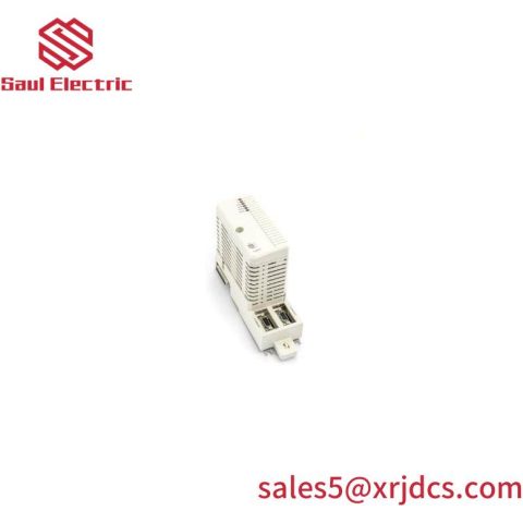 ABB CI854AK01 - 3BSE030220R1 Communication Interface: Precision Control in Automation Solutions