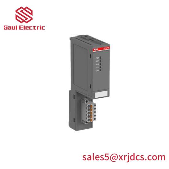 abb_cm578-cn_1sap170800r0001_communication_module.jpg ABB YPQ202A - Advanced Industrial Control Module