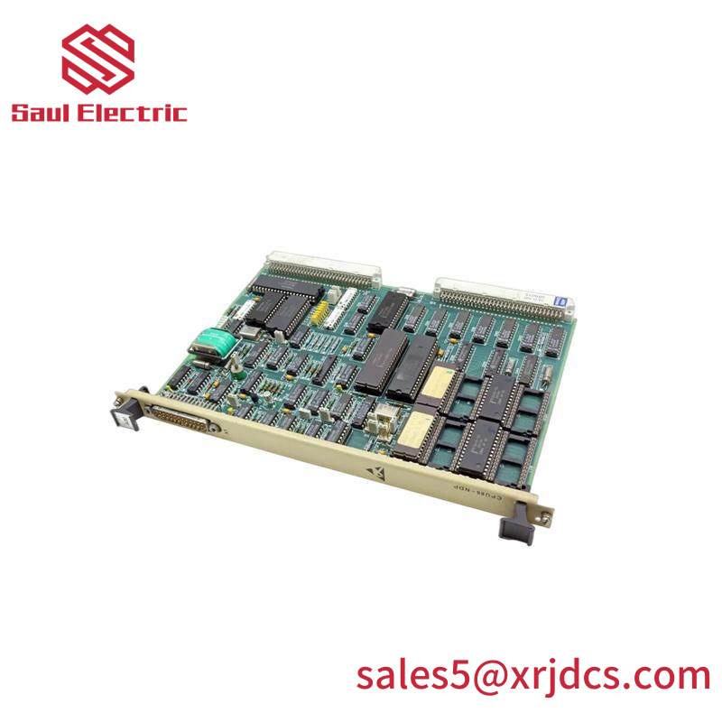 abb_cpu86-ndp_processor_board-1.jpg Allen-Bradley 1756-IF16 ControlLogix 16 Pt A/I Module: Precision Analog Input for Industrial Automation