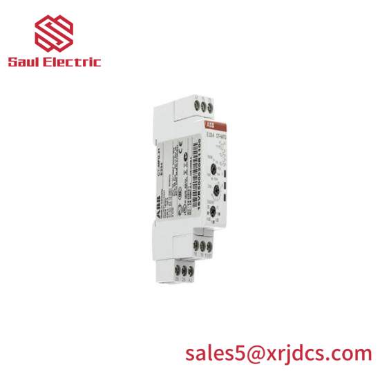 abb_ct-mfd_21_time_relay.jpg ABB CT-MFD.21 Time Relay: Precision Timing Solutions for Industrial Automation