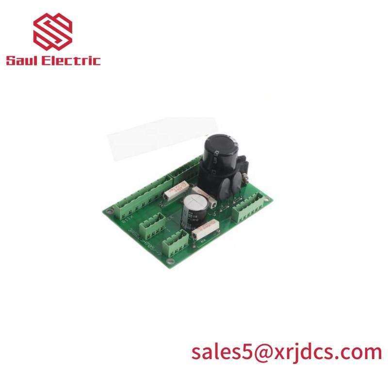 abb_dasa110_3asc25h271_board.jpg ABB DASA110 3ASC25H271 Board: High-Performance Control Module for Industrial Automation