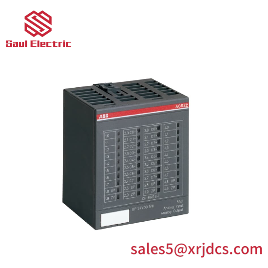 abb_dc551-cs31_1sap220500r0001_bus_module.png Schneider LC1F630S011: Advanced PLC Module for Industrial Automation