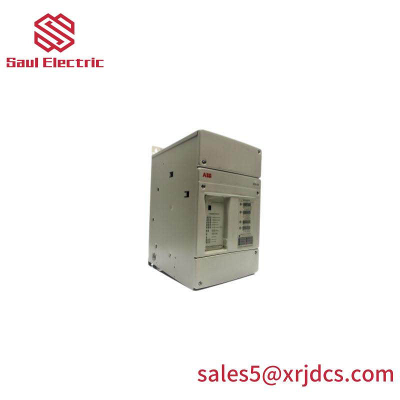 abb_dcs501b0200-41-2100000_drive.jpeg ABB DCS501B0200-41-2100000 Drive, Advanced Industrial Automation Solution